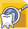 Vector clipart: dentistry