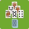 Vector clipart: playing cards