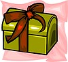 gift