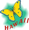 Hawaiian clipart