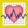 Vector clipart: heart