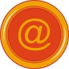 e-mail address