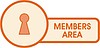 Vector clipart: Member account