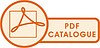 Vector clipart: PDF catalogue