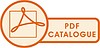 PDF catalogue