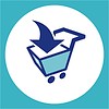 Vector clipart: add to the shopping cart