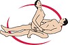 Kamasutra