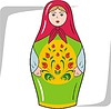 matryoshka