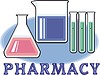 pharmacy