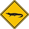 Vector clipart: sign