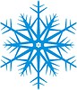 snowflake