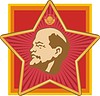 Vector clipart: soviet clipart