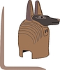 Anubis