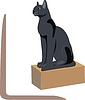 Bastet