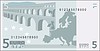 Vector clipart: euro