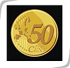 Céntimos de euro | Ilustración vectorial