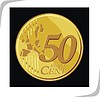 Vector clipart: eurocent