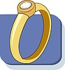 Vector clipart: jewelry