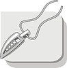 Векторный клипарт: ювелирное украшение