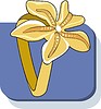 Vector clipart: jewelry