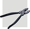 pliers