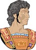 Alexander The Great