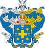 Bedo, family coat of arms