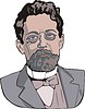 Anton Chekhov