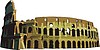 Colosseum (Rome)