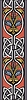 Vector clipart: medieval decoration