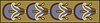 Vector clipart: ancient Egyptian ornament