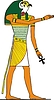 Horus