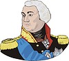 Vector clipart: Michael Kutuzov