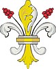 Fleur-de-lis