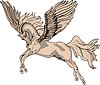 Pegasus