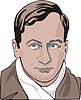 Vector clipart: Andrei Platonov