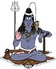 Shiva