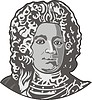 Vector clipart: Pavel Yaguzhinsky