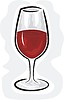 Vector clipart: drinks