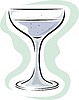 Vector clipart: drinks