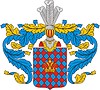 Ivanov, family coat of arms