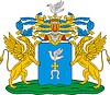 Kamenev, family coat of arms