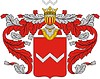 Volynsky, family coat of arms