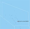 Marshall Islands map