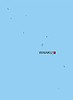 Vector clipart: Tuvalu map