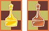 Vector clipart: chess