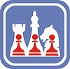 Vector clipart: chess