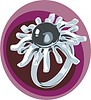Vector clipart: jewelry