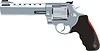 Revolver Magnum 44 | Stock Vector Graphics