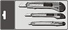 Vector clipart: tool